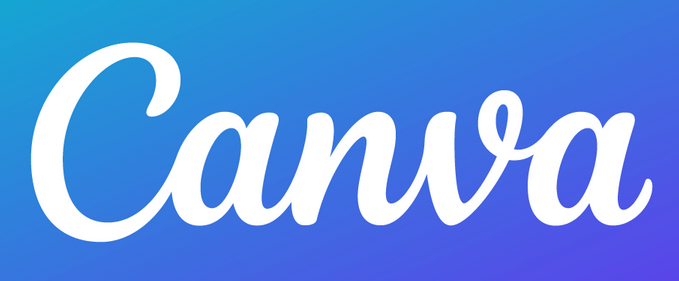 Canva