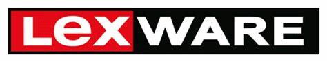 Logo Lexware