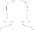 person-icon