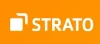 Strato.AG