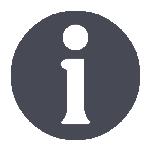 Info