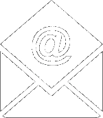 E-Mail schreiben
