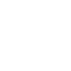 WhatsApp schreiben